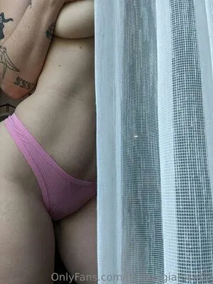 itsgeorgiarose69