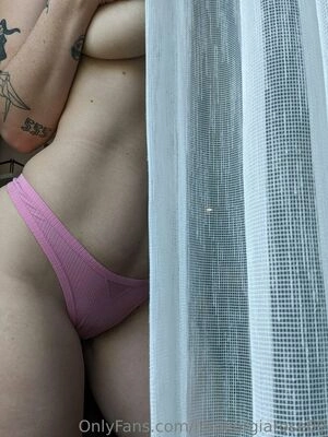 itsgeorgiarose69