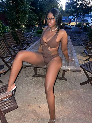 Littledolljplay