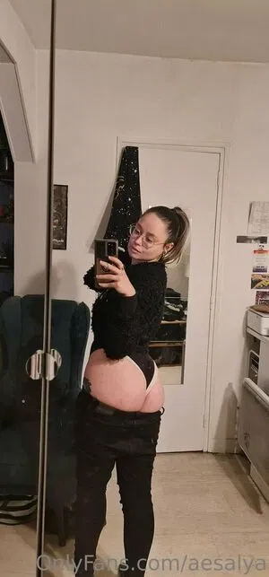 Aesalya