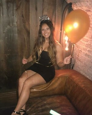 Tara Hansen