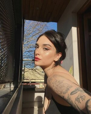 Delfi Peralta