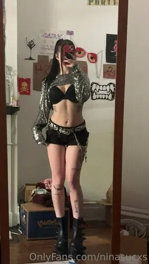 ninasucxs