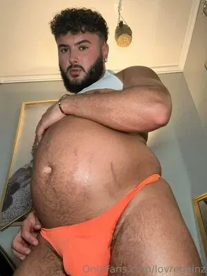 lovregainz