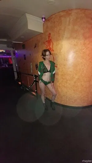 pixiefyre