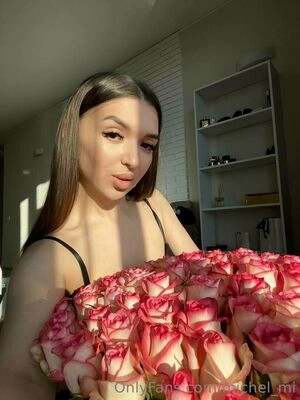 dolly_reed