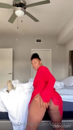 CandyKi$$ez