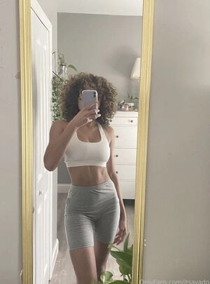 itsavadoll
