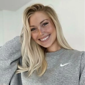 Rachel Dixon