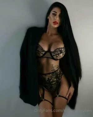 marina_queen