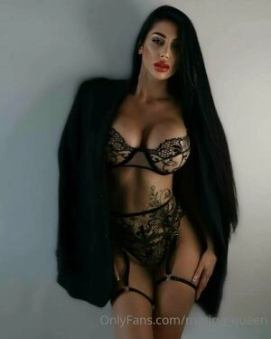 marina_queen