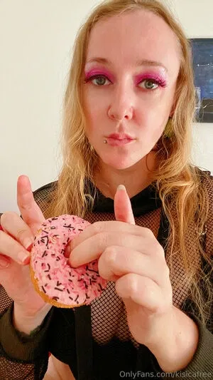 kisicafree