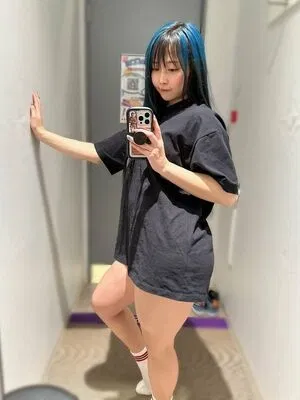 blamagitanaka