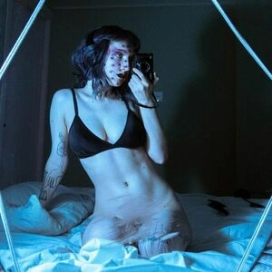 Mirandamaix