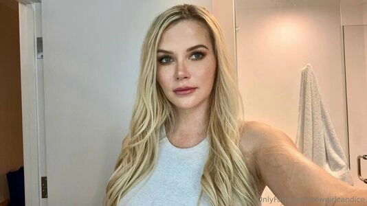 cowgirlcandice