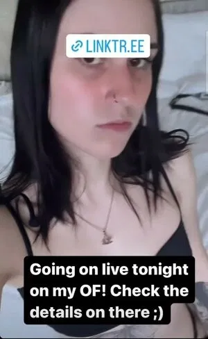 Sexmansky