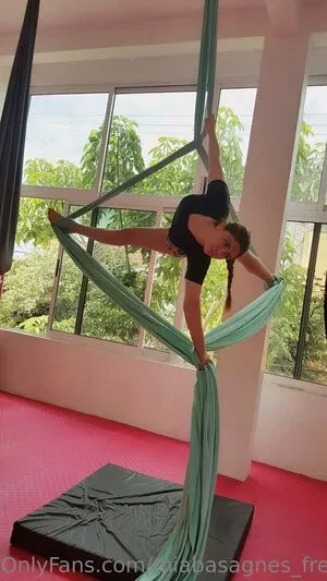 miabasagnes_free