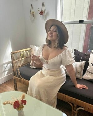 Shelby Young Ai Porn