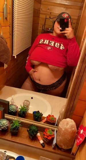 bbw_essence_xoxo