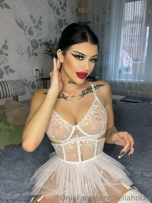 gorgeous_bella