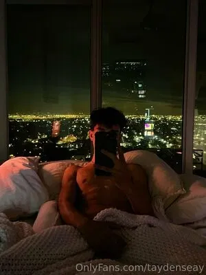 taydenseay