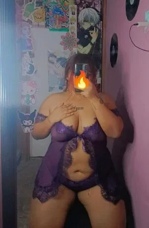lababybad