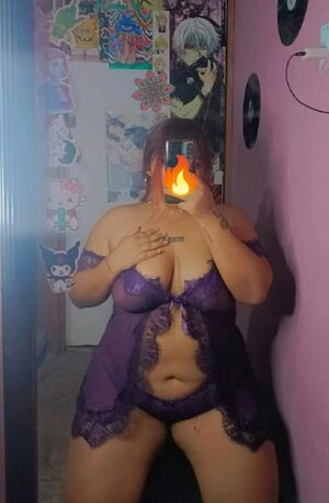 lababybad