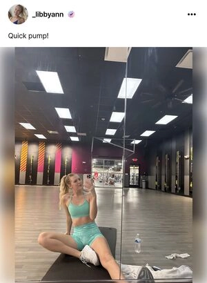 _libbyann