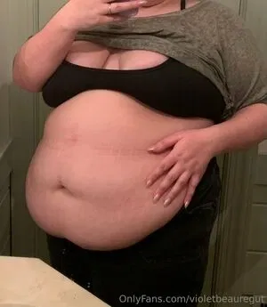 violetbeauregut