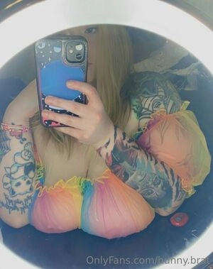 hunnybrat