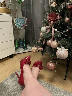 subgirl1990free