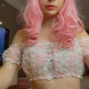 Animaechan