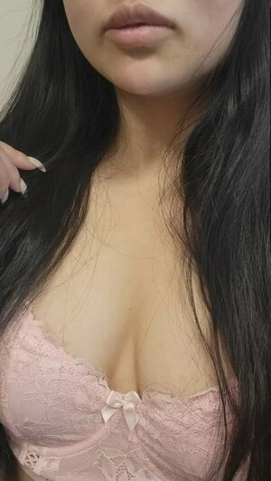 Cutemuffin02