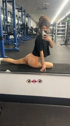 ciggybae