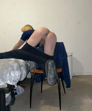 FemboyGT