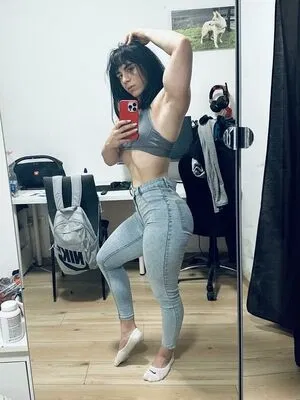 courtney01