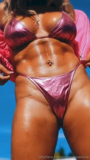 Women In MMA