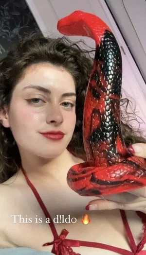 Octavia Marlowe