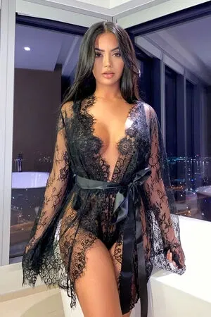 Aneeqa Farid