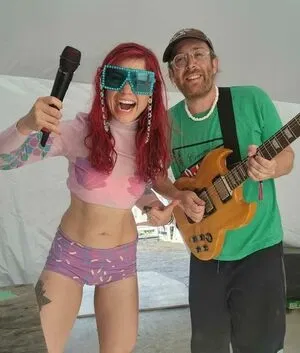 Thugshells