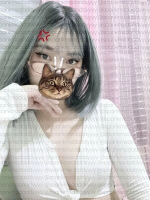whotfissachi