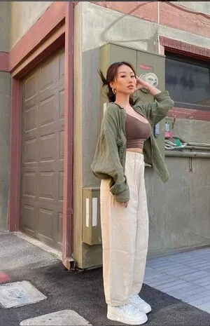 tammytmai
