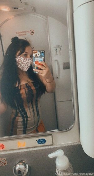 moneymayluvv