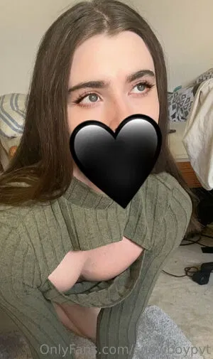 snowboypvt