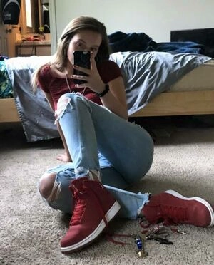 Brenna Winters