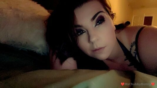 mschubbybunny