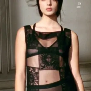 Deva Cassel
