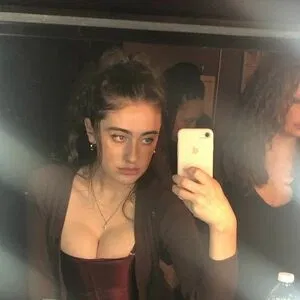 Rachel Sennott