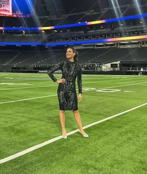 Daniela Ruah