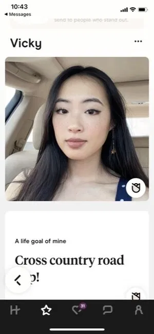 Goddessjun